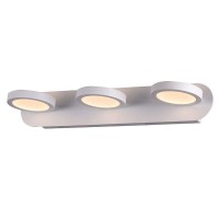 Светодиодная бра Colo SL588.101.03