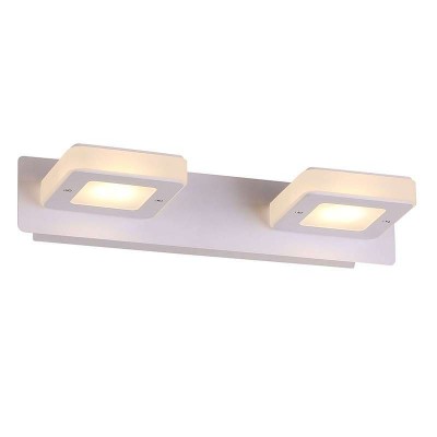 Светодиодная бра Scaf SL583.101.02