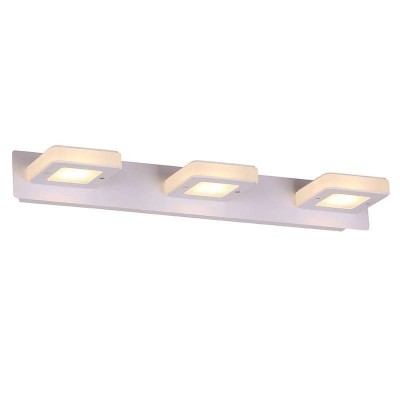 Светодиодная бра Scaf SL583.101.03