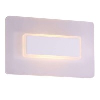 Светодиодная бра Trina SL585.011.01